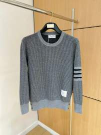 Picture of Thom Sweaters _SKUThomBrowneM-3XLxetr10148659